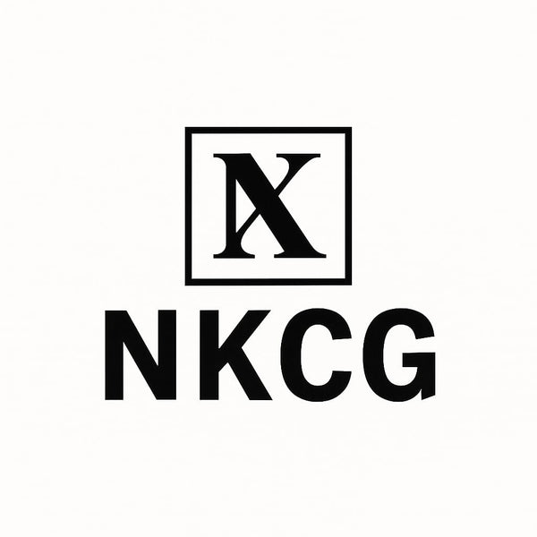 NKCG
